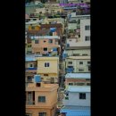 엠케이카써비스 이미지