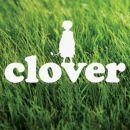 클로버(CLOVER) 이미지
