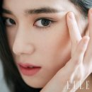 제로워터 스테이
