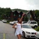 샬레리조트펜션 이미지