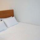 couple stay 이미지