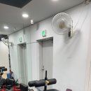 상도스포츠클럽 이미지