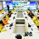 속튼튼원내과의원 이미지