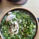 삼계가든 | 연북로맛집 삼계별장 미나리삼계탕 후기