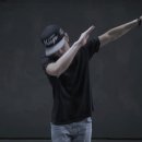 아카데미 체육관 이미지