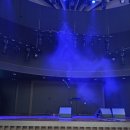 2024년 오시오 코타로 공연 후기 겸 회고