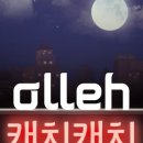 캐치홀릭 이미지