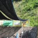 용머리주유소 이미지