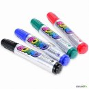 필즈더클래식사고력수학학원 이미지