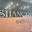 (주)에버파인 이미지