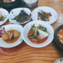 단양전통순두부 이미지