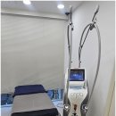 블랑쥬의원 이미지