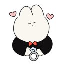 (주)디자인비상 네이버블로그