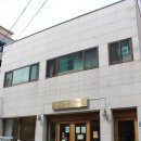 경북대학교병원새마을금고 이미지