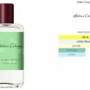 코롱코롱 이미지