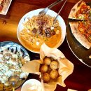 서촌나들이 &#34;준수방키친&#34; , 여름엔 빙수? 라프레플루트 서촌점 오픈런 후기