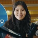 아이엠맘 앞 이미지
