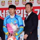 유*현 - 미추홀구 주안동로 28-7 | 유*현