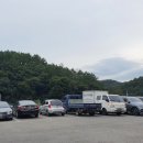 도아도예