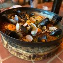 시고로 | [시고로] 2번 가본 시고로 내돈내산 솔직후기