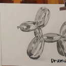 2B드로잉&뮤직학원
