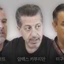 메타버스 PC 네이버블로그