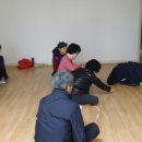 삼천경로당 이미지