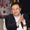 쥰디자인 이미지