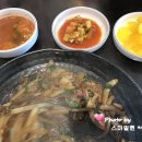 드라곤호프