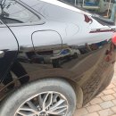 스타크린 이미지