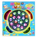 대영낚시