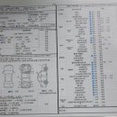 모던아트 이미지