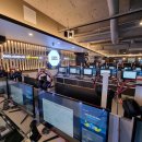 도성PC방 이미지