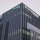 코넥스파트너스 이미지