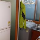 판교기쁨공인중개사사무소 이미지