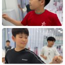 청일백호태권도 이미지