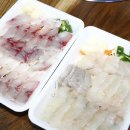 친구회
