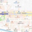 생마차종각역점
