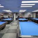 병아리당구장 이미지