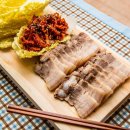 FRIEND FOOD COMPANY 이미지