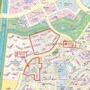 수원-1146 이미지