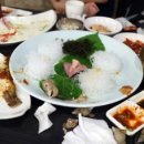 해물신의한수