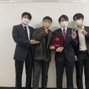 한국경영컨설팅 - 수성구 동대구로 386 | 한국경영컨설팅