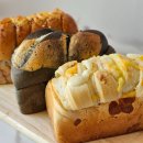 찰찰보리식빵 이미지