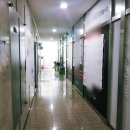 세종프라자 이미지