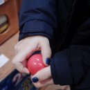 여미랑