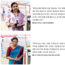러브유 이미지