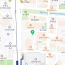 뉴하얏트모텔 이미지