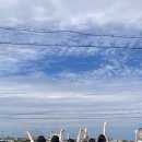 유니버셜 이미지