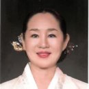 명인개발 이미지